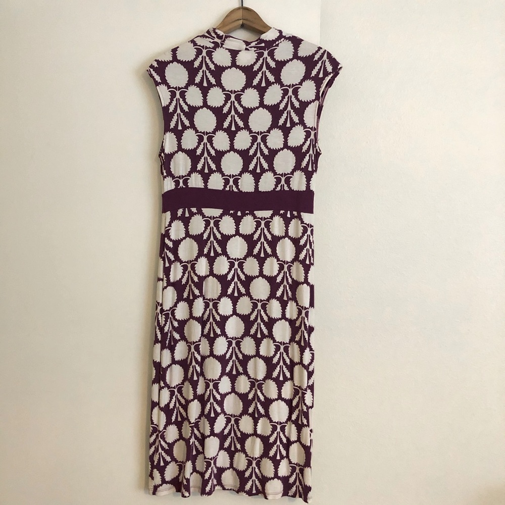 Merona Dress - Picture 2 of 4